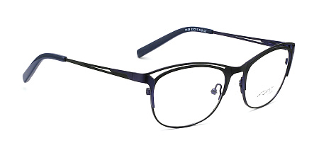 ATLANT 3129-2