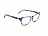 GUESS 50010 081