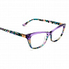 GUESS 50010 081