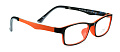 LEOSOFF 4710-577