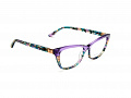 GUESS 50010 081