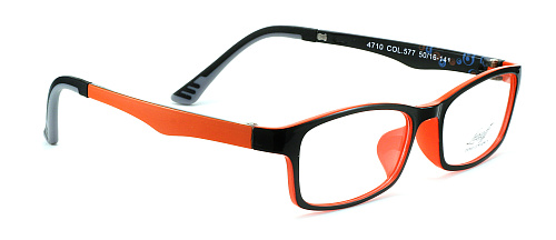 LEOSOFF 4710-577