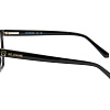Moschino Love MOL627 807