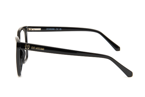 Moschino Love MOL627 807