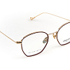 EYEPETIZER Colette c4