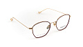 EYEPETIZER Colette c4