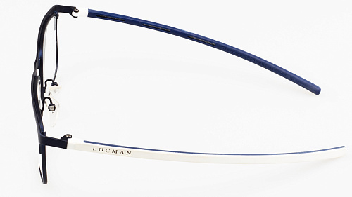 Locman Reale 010