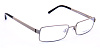 HENRI LLOYD POLLAN 2A HL77