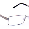 HENRI LLOYD POLLAN 2A HL77