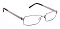 HENRI LLOYD POLLAN 2A HL77