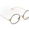 EYEPETIZER Anais c4-b