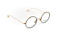 EYEPETIZER Anais c4-b