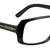 EFVA ATTLING 8501-9201