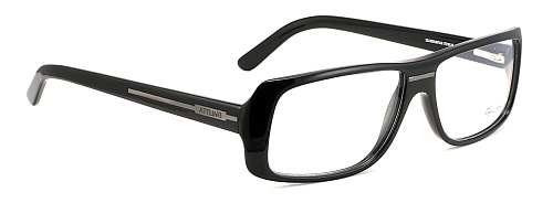 EFVA ATTLING 8501-9201