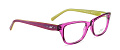 LEOSOFF 3110-2711