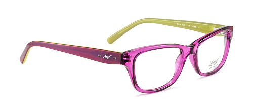 LEOSOFF 3110-2711