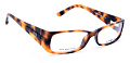 HENRI LLOYD PUMPKISEED 2 HL02