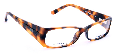 HENRI LLOYD PUMPKISEED 2 HL02