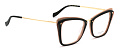 Ana Hickmann 6327-H01