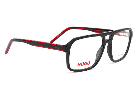 HUGO HG 1299 OIT