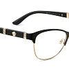 VERSACE 1225 1002