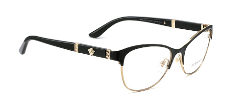 VERSACE 1225 1002