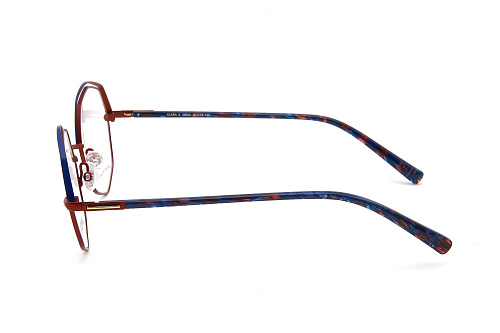 M MOREL CLARA 2 MB04