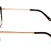 Cosmopoliten 910-02
