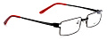 SULZGITTER 8213-A013