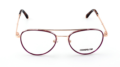 Cosmopoliten 915-03