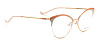 Ana Hickmann 1055-05C