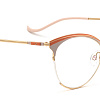 Ana Hickmann 1055-05C