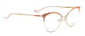 Ana Hickmann 1055-05C