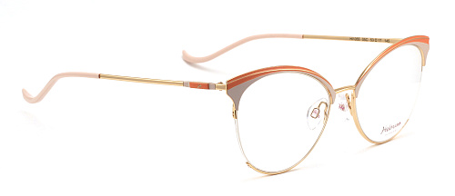 Ana Hickmann 1055-05C
