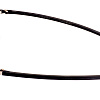 Locman Toscano Luc 001
