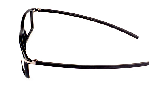 Locman Toscano Luc 001