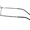 LEVI^S LS 05256ZC-C01