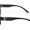 VERSACE 3283 GB1