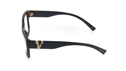 VERSACE 3283 GB1
