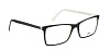 LOOK 04441-К782