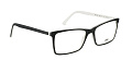 LOOK 04441-К782