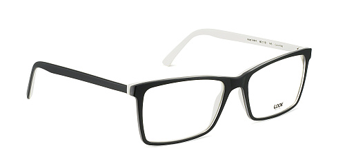 LOOK 04441-К782