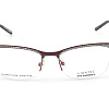 LIGHTEC 30035 L NR 17