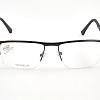 STEPPER 60129 090