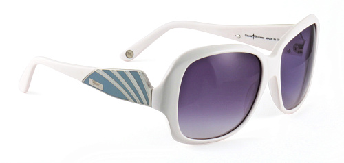 CESARE PACIOTTI 201-016