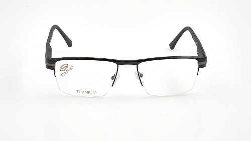 STEPPER 60129 090