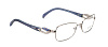 E.PUCCI 2148 033
