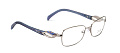 E.PUCCI 2148 033