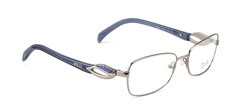 E.PUCCI 2148 033