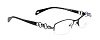 LEOSOFF 6303-465